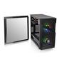 Корпус ThermalTake Commander C31 TG ARGB (CA-1N2-00M1WN-00) - 4