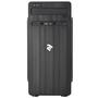 Корпус 2E TMQ0104 - 1