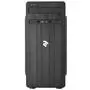 Корпус 2E TMQ0104 - 1