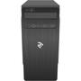 Корпус 2E TMQ0104 - 4