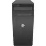 Корпус 2E TMQ0104 - 4