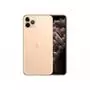 Мобильный телефон Apple iPhone 11 Pro Max 256Gb Gold (MWHL2RM/A | MWHL2FS/A) - 1