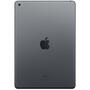 Планшет Apple A2198 iPad 10.2" Wi-Fi + 4G 32GB Space Grey (MW6A2RK/A) - 1
