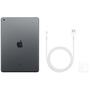Планшет Apple A2198 iPad 10.2" Wi-Fi + 4G 32GB Space Grey (MW6A2RK/A) - 2