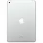Планшет Apple A2198 iPad 10.2" Wi-Fi + 4G 32GB Silver (MW6C2RK/A) - 2
