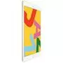 Планшет Apple A2198 iPad 10.2" Wi-Fi + 4G 32GB Gold (MW6D2RK/A) - 1