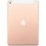 Планшет Apple A2198 iPad 10.2" Wi-Fi + 4G 32GB Gold (MW6D2RK/A) - 2