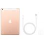 Планшет Apple A2198 iPad 10.2" Wi-Fi + 4G 32GB Gold (MW6D2RK/A) - 3