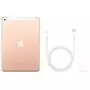 Планшет Apple A2198 iPad 10.2" Wi-Fi + 4G 32GB Gold (MW6D2RK/A) - 3