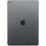 Планшет Apple A2197 iPad 10.2" Wi-Fi 32GB Space Grey (MW742RK/A) - 1