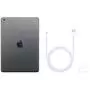Планшет Apple A2197 iPad 10.2" Wi-Fi 32GB Space Grey (MW742RK/A) - 2