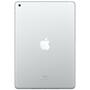 Планшет Apple A2197 iPad 10.2" Wi-Fi 32GB Silver (MW752RK/A) - 1
