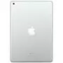 Планшет Apple A2197 iPad 10.2" Wi-Fi 32GB Silver (MW752RK/A) - 1