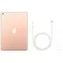 Планшет Apple A2197 iPad 10.2" Wi-Fi 32GB Gold (MW762RK/A) - 2