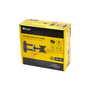 Кронштейн X-Digital STEEL SA145 Black - 2