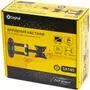 Кронштейн X-Digital STEEL SA145 Black - 2