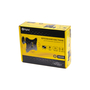 Кронштейн X-Digital STEEL SA225 Black - 2