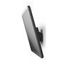Кронштейн Vogels W50610 Black - 1