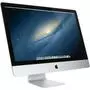 Компьютер Apple A1418 iMac 21.5" 2.3GHZ CORE i5 (Z0TH001VF) - 1