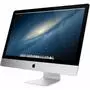 Компьютер Apple A1418 iMac 21.5" 2.3GHZ CORE i5 (Z0TH001VF) - 2