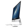 Компьютер Apple A1418 iMac 21.5" 2.3GHZ CORE i5 (Z0TH001VF) - 3