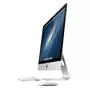 Компьютер Apple A1418 iMac 21.5" 2.3GHZ CORE i5 (Z0TH001VF) - 3