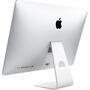 Компьютер Apple A1418 iMac 21.5" 2.3GHZ CORE i5 (Z0TH001VF) - 4