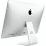 Компьютер Apple A1418 iMac 21.5" 2.3GHZ CORE i5 (Z0TH001VF) - 4