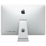 Компьютер Apple A1418 iMac 21.5" 2.3GHZ CORE i5 (Z0TH001VF) - 5