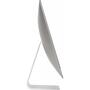 Компьютер Apple A1418 iMac 21.5" 2.3GHZ CORE i5 (Z0TH001VF) - 6