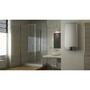 Бойлер Ariston VLS EVO DRY 50 (3626264) - 2