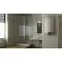 Бойлер Ariston VLS EVO DRY 50 (3626264) - 2