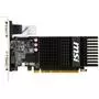 Видеокарта Radeon R5 230 2048Mb MSI (R5 230 2GD3H LP) - 1