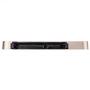 Накопитель SSD USB 3.1 120GB Apacer (AP120GAS720-1) - 3