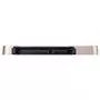 Накопитель SSD USB 3.1 120GB Apacer (AP120GAS720-1) - 3
