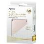 Накопитель SSD USB 3.1 120GB Apacer (AP120GAS720-1) - 5