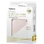 Накопитель SSD USB 3.1 120GB Apacer (AP120GAS720-1) - 5