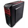 Корпус Deepcool KENDOMEN RD - 1