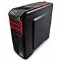Корпус Deepcool KENDOMEN RD - 1
