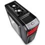 Корпус Deepcool KENDOMEN RD - 2