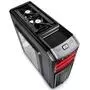 Корпус Deepcool KENDOMEN RD - 2