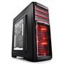 Корпус Deepcool KENDOMEN RD - 4