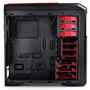 Корпус Deepcool KENDOMEN RD - 5