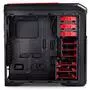 Корпус Deepcool KENDOMEN RD - 5