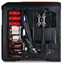 Корпус Deepcool KENDOMEN RD - 6