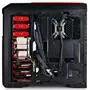 Корпус Deepcool KENDOMEN RD - 6