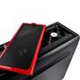 Корпус Deepcool KENDOMEN RD - 7