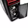 Корпус Deepcool KENDOMEN RD - 9