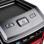 Корпус Deepcool KENDOMEN RD - 10