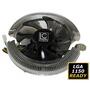 Кулер для процессора LC-POWER LC-CC-94 - 3